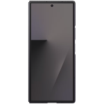 Samsung Galaxy Z Fold7 Carbon Shield Case Black - Image 2