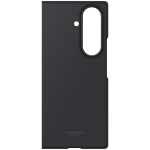Samsung Galaxy Z Fold7 Carbon Shield Case Black - Image 6