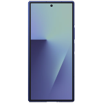 Samsung Galaxy Z Fold7 Clear Grip Case Transparent - Image 2