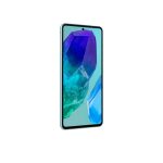 Samsung M55 8GB 128GB Green - Image 3