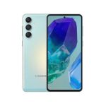 Samsung M55 8GB 128GB Green