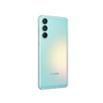 Samsung M55 8GB 128GB Green - Image 2