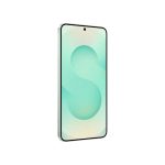 Samsung S25 12GB 128GB Mint - Image 2