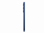 Samsung S25 256GB,Black - Image 3