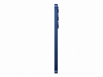 Samsung S25 256GB,Black - Image 4