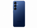 Samsung S25 256GB,Black - Image 6