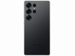 Samsung S25 ULTRA 12+256,BlackAndroid 15, OneUI 76,9" display,200/50/50/10 MP cam