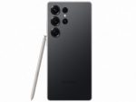 Samsung S25 ULTRA 12+256,BlackAndroid 15, OneUI 76,9" display,200/50/50/10 MP cam - Image 7