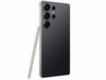 Samsung S25 ULTRA 12+256,BlackAndroid 15, OneUI 76,9" display,200/50/50/10 MP cam - Image 8
