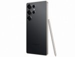 Samsung S25 ULTRA 12+256,BlackAndroid 15, OneUI 76,9" display,200/50/50/10 MP cam - Image 9