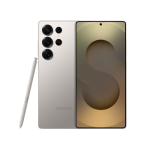 Samsung S25 Ultra 12GB 256GB Gray