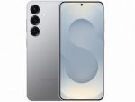 Samsung S25,12+128,Silver ShAndroid 15, OneUI 76,2" display,50/10/12/12 MP cam - Image 4