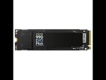 Samsung SSD 990 EVO PLUS 2TB2TB NVMe M.2,PCIe 4.0 x47250MB/s read,6300MB/s write - Image 2
