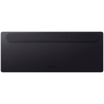 Samsung Smart Keyboard Grey - Image 4