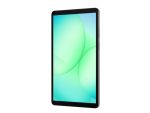 Samsung Tab A11,Wi-Fi,Gray4+64GB, Gray - Image 2