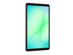 Samsung Tab A11,Wi-Fi,Gray4+64GB, Gray - Image 3