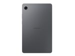 Samsung Tab A11,Wi-Fi,Gray4+64GB, Gray - Image 6