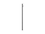 Samsung Tab A11,Wi-Fi,Gray4+64GB, Gray - Image 7