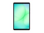 Samsung Tab A11,Wi-Fi,Gray8+128GB,Gray - Image 7