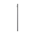 Samsung Tab A11,Wi-Fi,Gray8+128GB,Gray