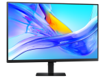 Samsung ViewFinity S8 32" 4KIPS, 60Hz, 350cd, 5ms, HDMI,DP3xUSB 3.0, USB-C 90W, RJ-45, HAS - Image 5
