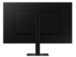 Samsung ViewFinity S8 32" 4KIPS, 60Hz, 350cd, 5ms, HDMI,DP3xUSB 3.0, USB-C 90W, RJ-45, HAS - Image 7