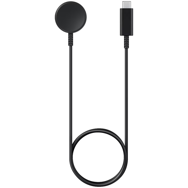 Samsung Wireless Charger for Galaxy Watch (USB-C)