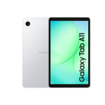 Samsung X135 Galaxy Tab A11 8GB 128GB LTE Silver