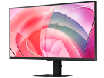 Samsung monit ViewFinity S7 4K27",IPS,60Hz,350cd,5ms,HDR10,HDMI,DP,Tilt -2,0(2,0)~25,0(2,0),VESA - Image 5