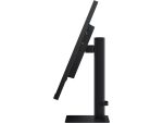 Samsung monit ViewFinity S7 4K27",IPS,60Hz,350cd,5ms,HDR10,HDMI,DP,Tilt -2,0(2,0)~25,0(2,0),VESA - Image 3