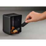 Set četkica za čišćenje aparata za kafu Xavax - Image 5