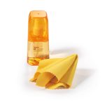Set za čišćenje TV-a Hama, 95 ml, 9 komada u pak. - Image 2
