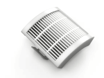 Shark Detect Pro filterShark Filter - IW Series - Image 2