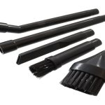 Shark IZ400/420EU set za cisceShark Car Detail Kit