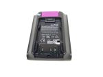 Shark Litijum-jonska baterija21.6V 2350 mAh odgovara modeluIW1611EU
