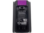 Shark Litijum-jonska baterija21.6V 2350 mAh odgovara modeluIW1611EU - Image 4