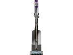Shark PowerDetecte Clean&Empty5 funkcija,samoprazneca baza,Anti Hair Wrap plus,0.7L,380W - Image 2