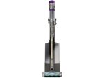 Shark PowerDetecte Clean&Empty5 funkcija,samoprazneca baza,Anti Hair Wrap plus,0.7L,380W - Image 4