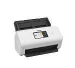 Skener BROTHER ADS-4500W - Image 3
