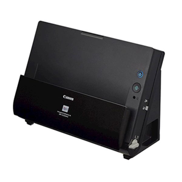 Skener CANON DR-C225W II
