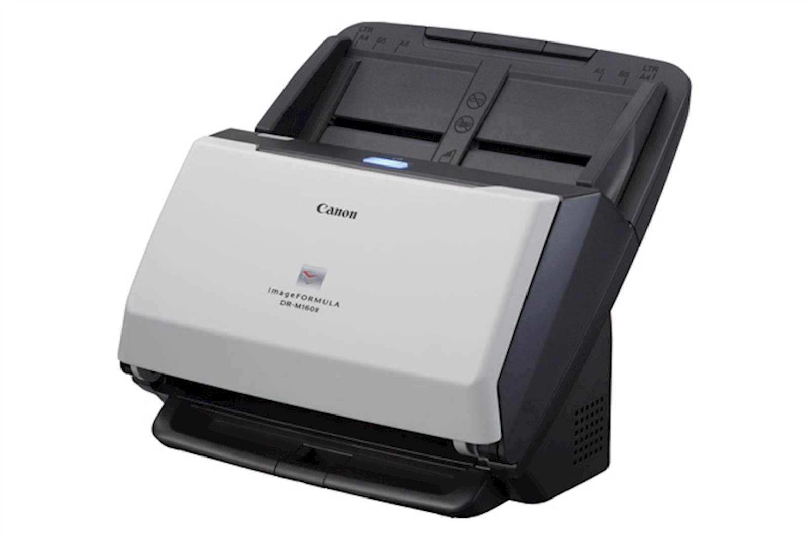 Skener CANON DR-M160II Skener CANON DR-M160II - Image 1