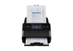 Skener CANON DR-S150