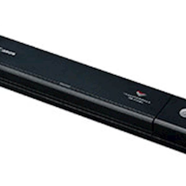 Skener CANON P208II