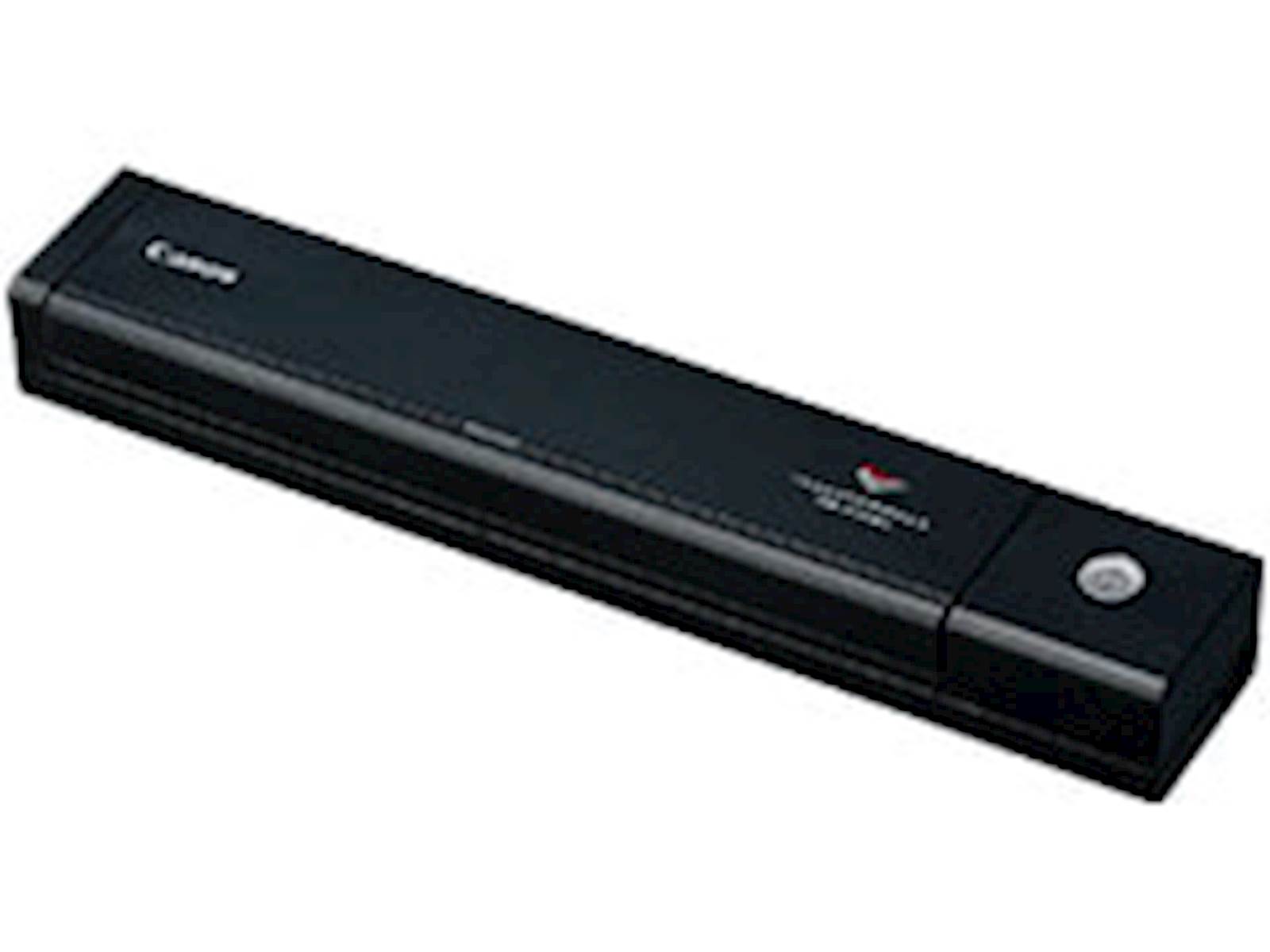 Skener CANON P208II Skener CANON P208II - Image 1