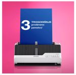 Skener EPSON DS-C330 - Image 2