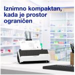 Skener EPSON DS-C330 - Image 3
