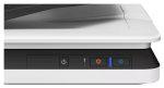 Skener EPSON WorkForce DS-1630 - Image 3