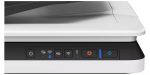 Skener EPSON WorkForce DS-1660W - Image 2