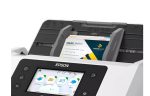 Skener EPSON WorkForce DS-800WN - Image 2