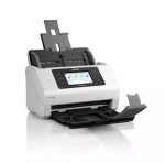 Skener EPSON WorkForce DS-800WN - Image 11